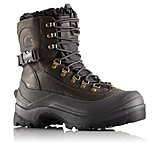 Image of Sorel Conquest Winter Boot - Men's