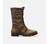 Image of Sorel Emelie Lace Boot - Women's