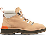 Image of Sorel Hi-Line Hiker Boot - Women's