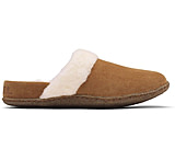 Image of Sorel Nakiska Slide II Slippers - Women's