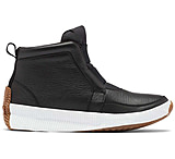 Image of Sorel Out N About Plus Mid Boot - Women's