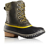 Image of Sorel Slimpack Lace II Boot - Women's