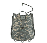 Image of Source Insotainer Hydration Pack - 10L