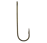 Image of South Bend Aberdeen Bronze Hook