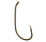 Image of South Bend Baitholder Hooks