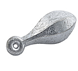 Image of South Bend Bank Sinker