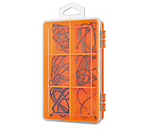 Image of South Bend Bass Hook Assortment
