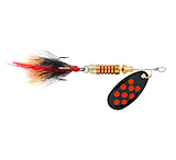 Image of South Bend Black Fire Spinner