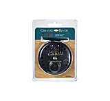 Image of South Bend Cahill Fly Reel