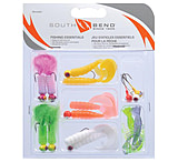 Image of South Bend Fishing Essentials Lure Kit