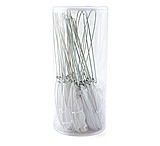 Image of South Bend MNBULK Minnow Dip Net-24 Unit Pdq