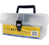 Image of South Bend Mono Fil Cast Net 5 X 3/8