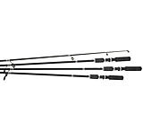 Image of South Bend Neutron Rod, Assortment