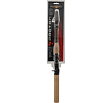 Image of South Bend Proton 5 Section Telescopic Cast Fishing Rod