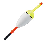 Image of South Bend Slip Float