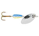 Image of South Bend Techy Spinner
