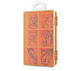 Image of South Bend Walleye Hook Kit