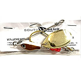 Image of South Bend Walleye Wonder