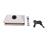 Image of Southco Entry Door Lock Secure