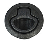 Image of Southco Flush Pull Latch