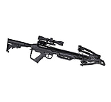 Image of Southern Crossbow Risen XLT
