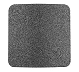 Spartan Armor Systems AR500 Omega Steel Core Body Armor, 6x6 and 6x8, Set Of Two
