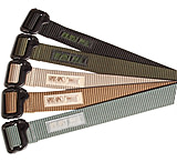 Image of Spec Ops Stretchy Belt