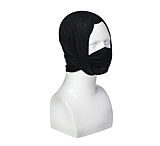 Image of Spec Ops Recon Wrap Multi-Season Multi-Mode Head Gear