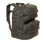 Image of Spec Ops T.H.E. Pack, Tactical