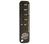 Image of Specialty Archery Aperture Display