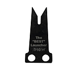 Image of Specialty Archery Best Blades Arrow Rest