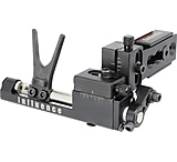 Image of Specialty Archery Influence Arrow Rest 1501754