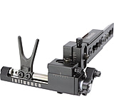 Image of Specialty Archery Influence Arrow Rest Deluxe