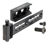 Image of Specialty Archery Influence Long Bar Kit