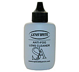 Image of Specialty Archery Lens Brite
