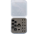 Image of Specialty Archery Podium Peep Aperture 1401239