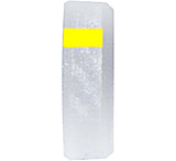 Image of Specialty Archery Podium Peep Clarifier 1401241