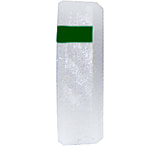Image of Specialty Archery Podium Peep Clarifier 1401243