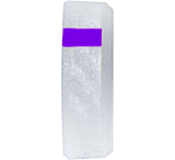 Image of Specialty Archery Podium Peep Verifier 1401263
