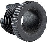 Image of Specialty Archery PXL Hunter Peep Aperture