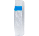 Image of Specialty Archery PXL Hunter Peep Clarifier 1403508