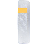 Image of Specialty Archery PXL Hunter Peep Clarifier