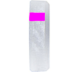 Image of Specialty Archery PXL Hunter Peep Verifier 1403513