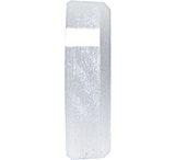 Image of Specialty Archery PXL Hunter Peep Verifier 1403515