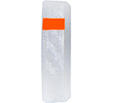 Image of Specialty Archery PXL Hunter Peep Verifier 1403516