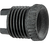 Image of Specialty Archery PXS Target Peep Aperture 1406161