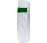 Image of Specialty Archery PXS Target Peep Clarifier 1406169