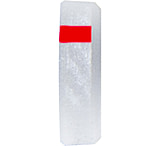 Image of Specialty Archery PXS Target Peep Clarifier 1406170