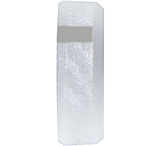 Image of Specialty Archery PXS Target Peep Verifier