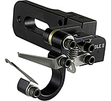 Image of Specialty Archery Timberdoodle II Rest